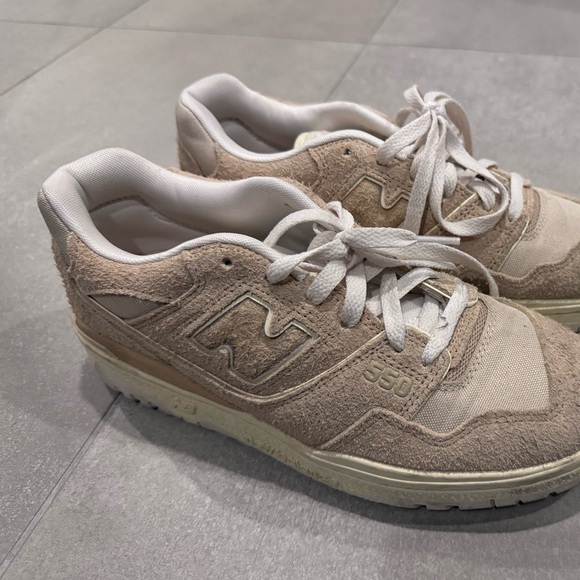 Aime Leone Dore x New Balance shoes - size 7 men’s - Picture 3 of 3